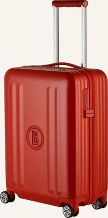 BOGNER Trolley PIZ C55