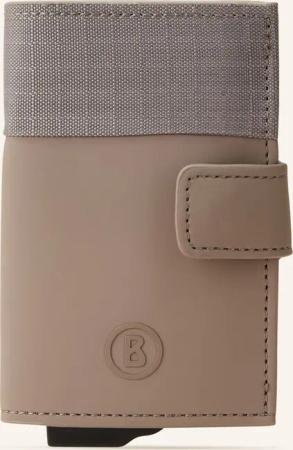 BOGNER Kartenetui C-TWO