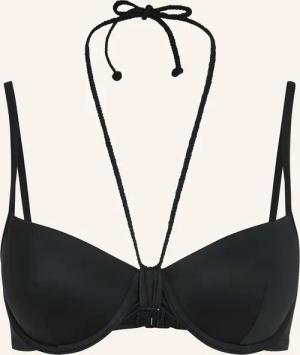 hunkemöller Bügel-Bikini-Top LUXE