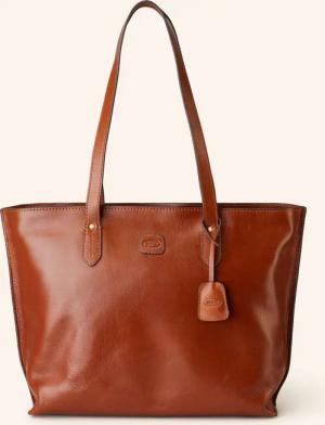 BRIC'S Shopper VOLTERRA