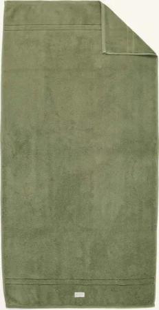 GANT HOME Duschtuch