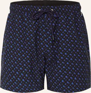 BOSS Badeshorts MANU