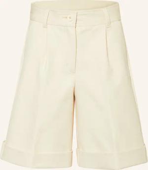 MONCLER enfant Shorts
