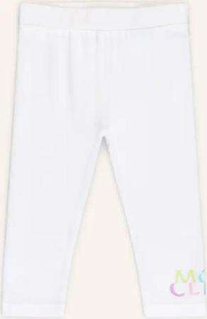 MONCLER enfant Leggings