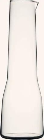 iittala Karaffe ESSENCE