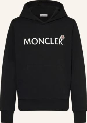 MONCLER enfant Hoodie