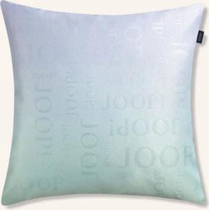 JOOP! Dekokissenhülle J!LABEL