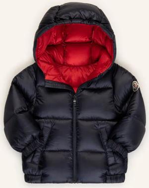 MONCLER enfant Daunenjacke NEW MACAIRE