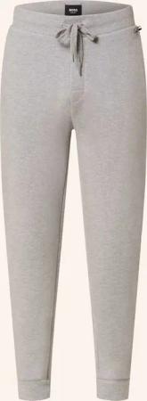 BOSS Lounge-Hose FASHION