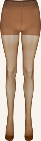 ITEM m6 Feinstrumpfhose CONTOURING mit Kompression