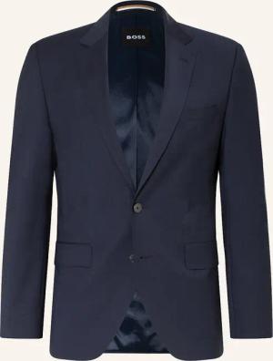 BOSS Anzugsakko JASPER Regular Fit
