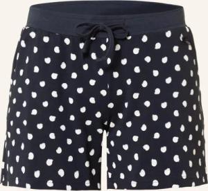 SHORT STORIES Schlafshorts