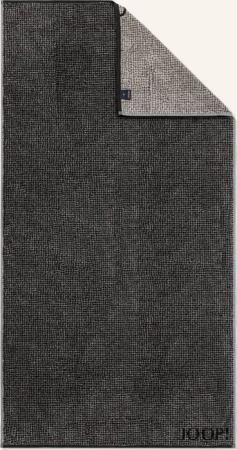 JOOP! Duschtuch SELECT ALLOVER