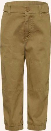 MONCLER enfant Chino