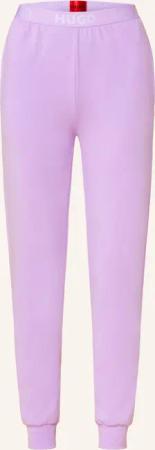 HUGO Lounge-Hose SPORTY