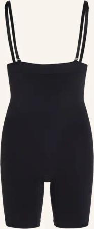 hunkemöller Shape-Shorts SEAMLESS