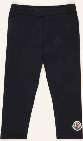 MONCLER enfant Leggings
