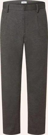 PAUL Chino Extra Slim Fit