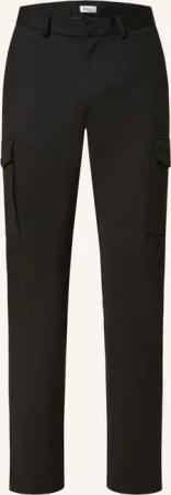 PAUL Cargohose Comfort Fit