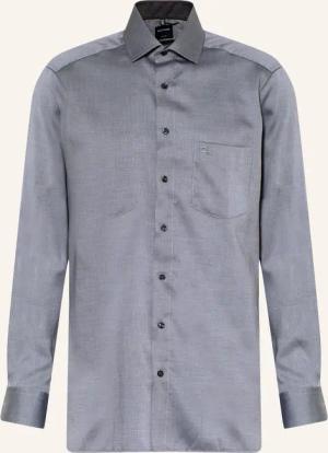 OLYMP Hemd Luxor modern fit