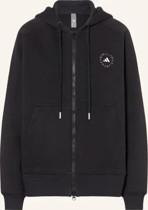 adidas by Stella McCartney Sweatjacke ADIDAS BY STELLA MCCARTNEY