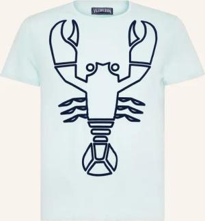 VILEBREQUIN T-Shirt THOM