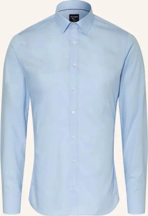 OLYMP Hemd No. Six super slim