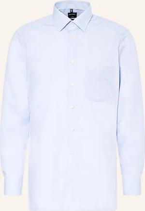 OLYMP Hemd Luxor modern fit