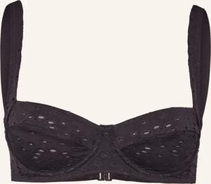 watercult Bügel-Bikini-Top RIVIERA NOTES