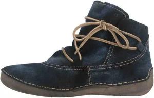 Josef Seibel 59699 MI676 530 Stiefelette