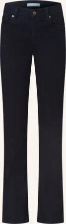 7 for all mankind Jeans BOOTCUT Bootcut Fit