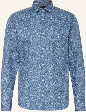 OLYMP Hemd Casual regular fit