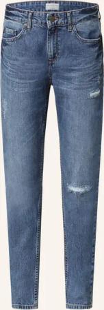 Smith & Soul Boyfriend Jeans NADINE