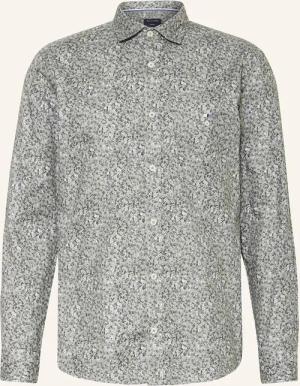 OLYMP Hemd Casual regular fit