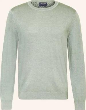 OLYMP Pullover