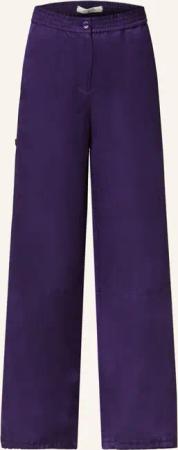 DOROTHEE SCHUMACHER Hose