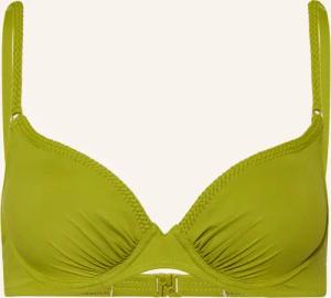 watercult Bügel-Bikini-Top THE ESSENTIALS
