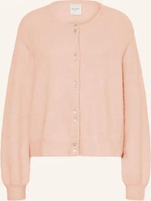 Part Two Strickjacke NINELL