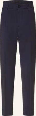 DRYKORN Hose AJEND Extra Slim Fit