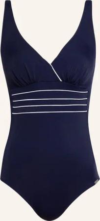 Charmline Shape-Badeanzug PURE LINES