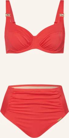 Charmline Bügel-Bikini UNI