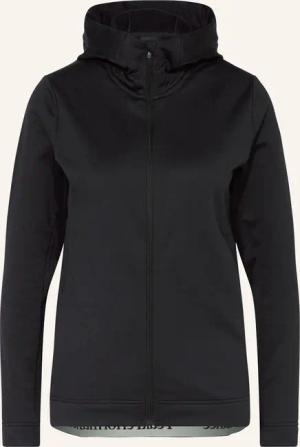 Peak Performance Midlayer-Jacke RIDER TECH