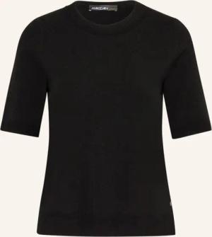 MARC CAIN Strickshirt