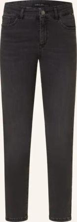 MARC CAIN Jeans