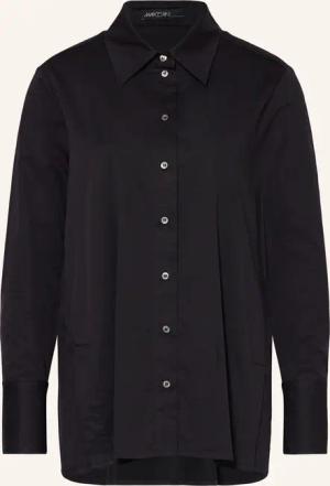 MARC CAIN Hemdbluse