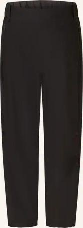 JEANNE BARET Trekkinghose PUNTA ARES