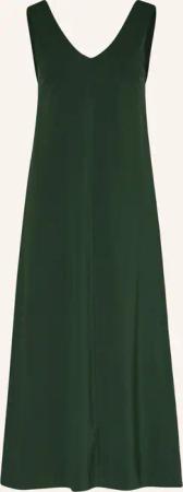 DRYKORN Jerseykleid RESIMA