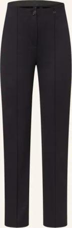 MARC CAIN Hose