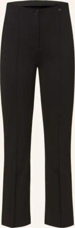 MARC CAIN Hose