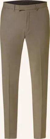 DRYKORN Anzughose PIET Slim Fit